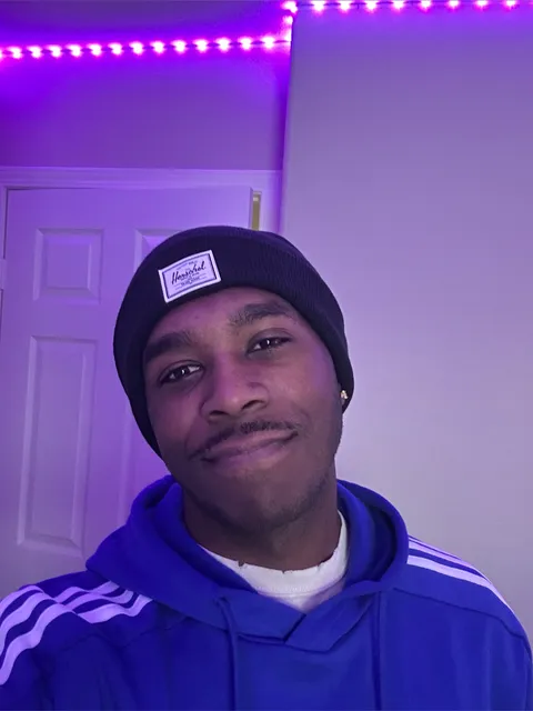 @freakyasstj