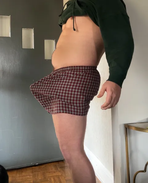 @freakydeaky66
