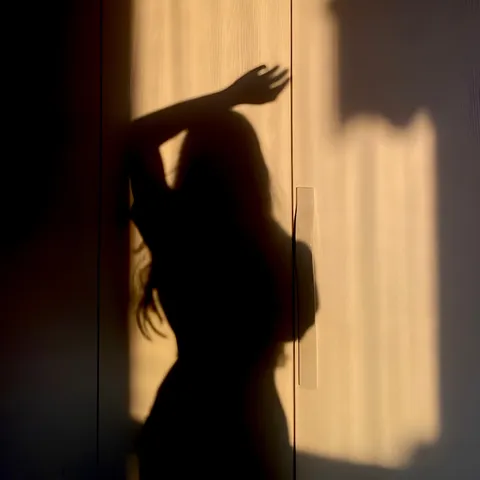 @frecklebabyy