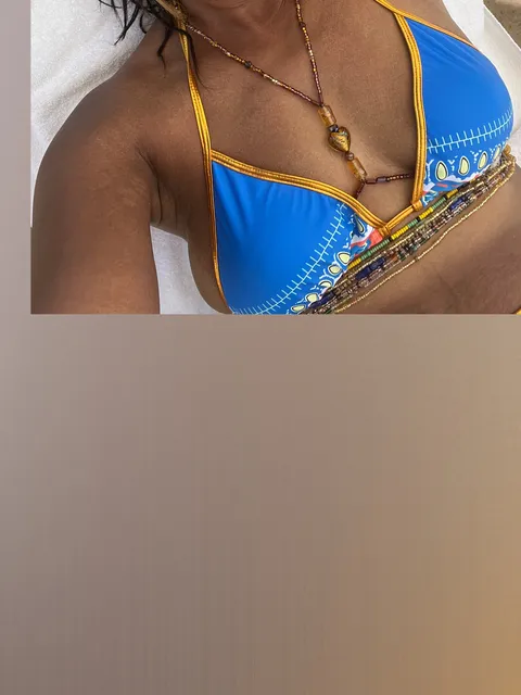 @freckledginger