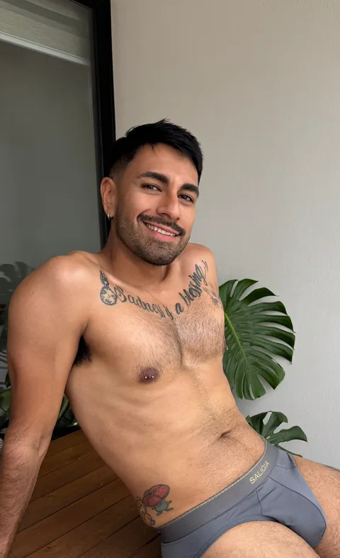 @freddymoon90
