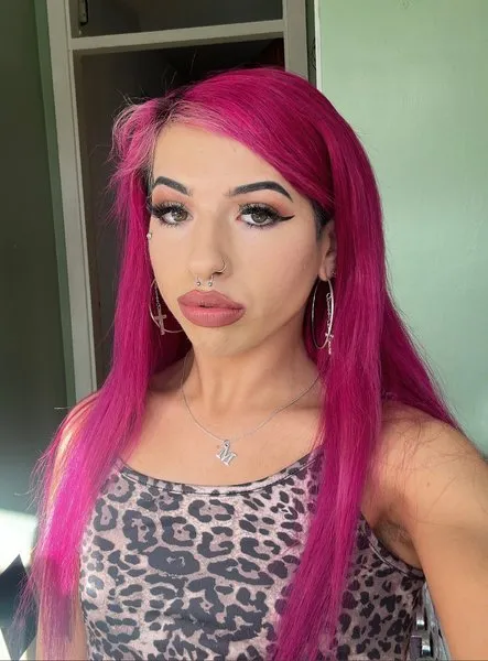 @free.irishshelly