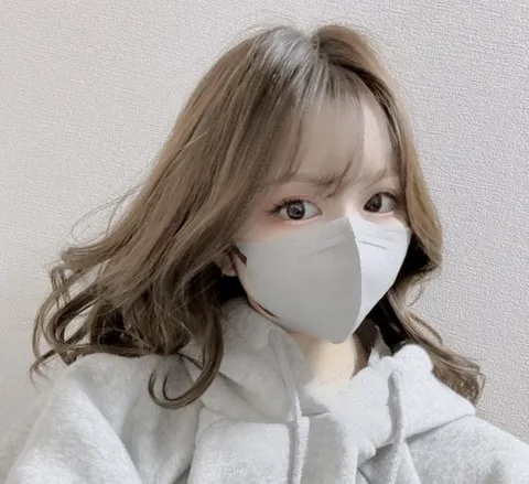 @free.nana