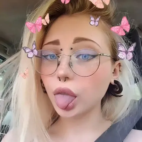 @freebebetocooo