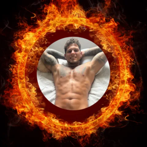 @freeboygym
