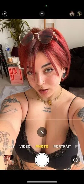 @freechacri