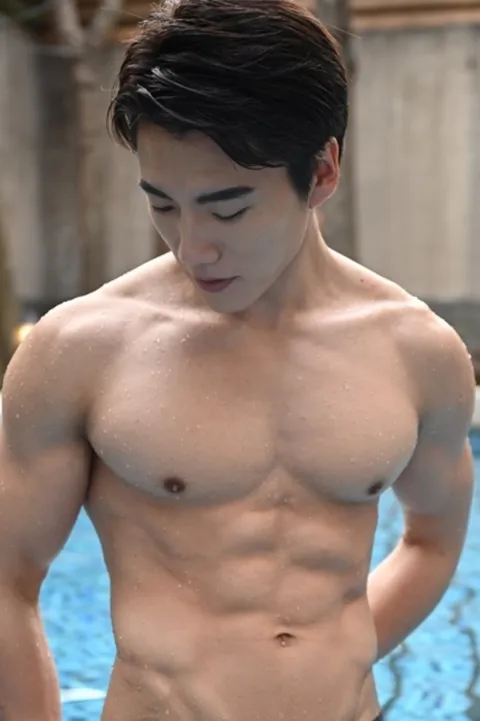 @freejinjin