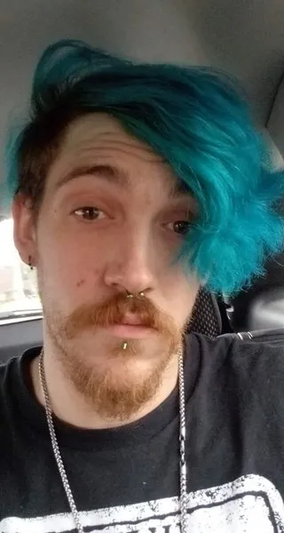 @freeksh0w