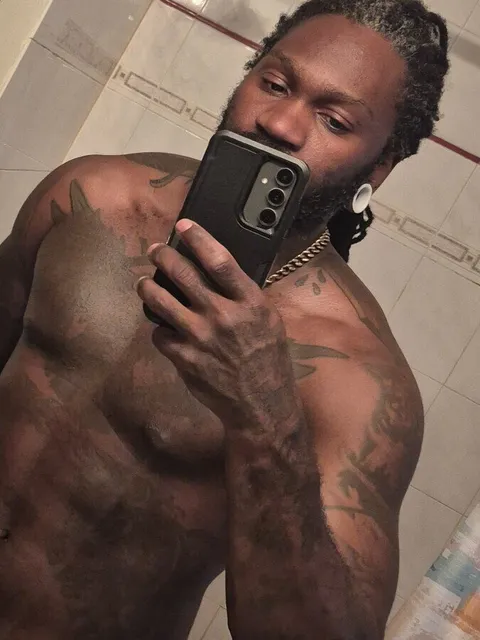 @freeky2x