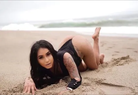 @freephimosis_ts