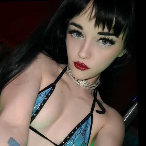 @freeprincessmisha