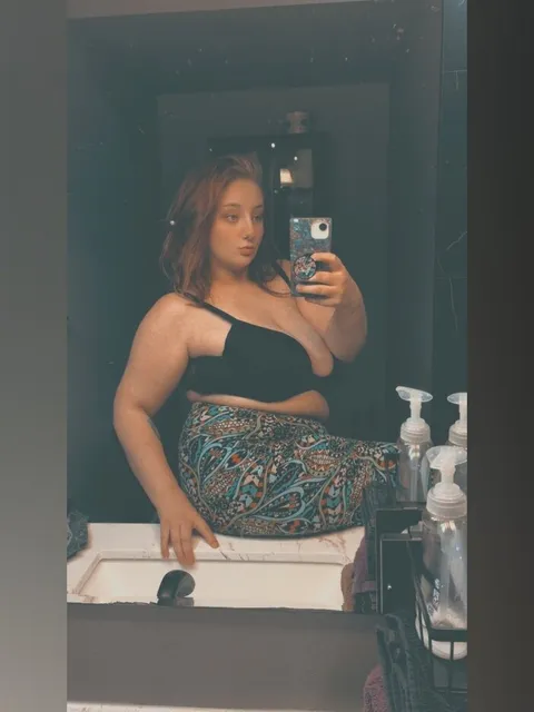 @freetillyxlizzie27