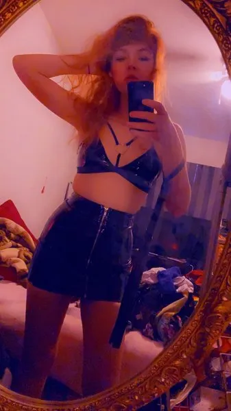 @french.bb
