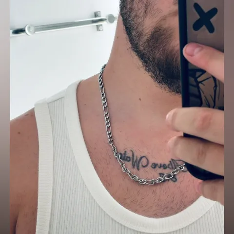 @frenchmen88