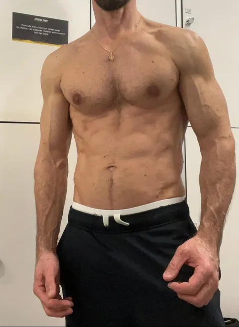 @frenchversatile