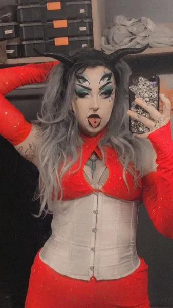 @frenchxinhale