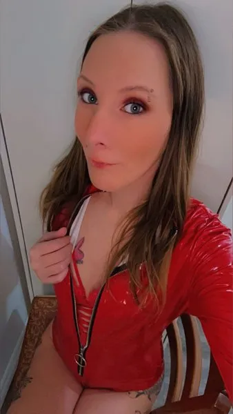 @freshwokebunny