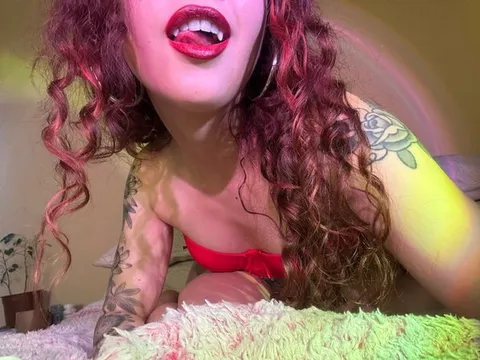@frikigyal