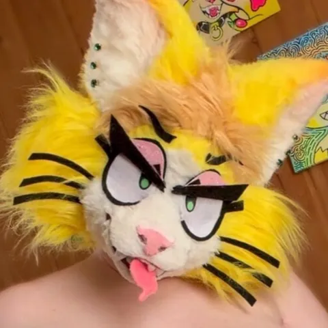 @friskyfeline69