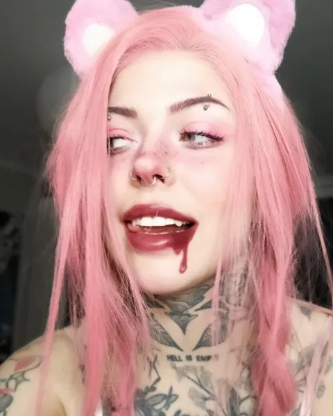@frkluna