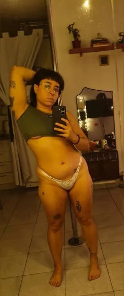 @froditahot