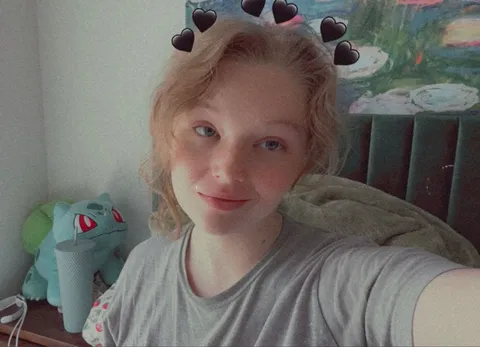 @frogfrognet