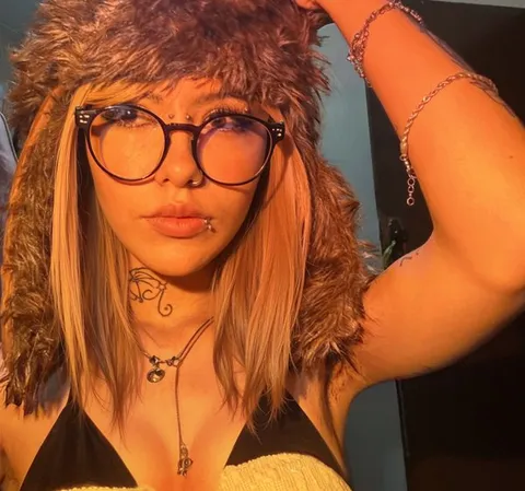 @frostaska