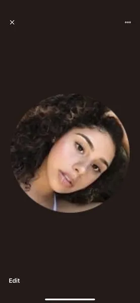 @frostedaliine