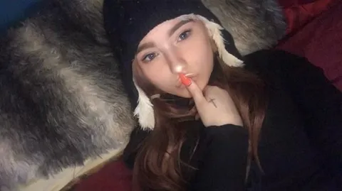 @frostyworldbaby
