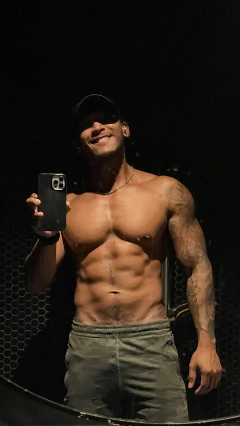 @frothix