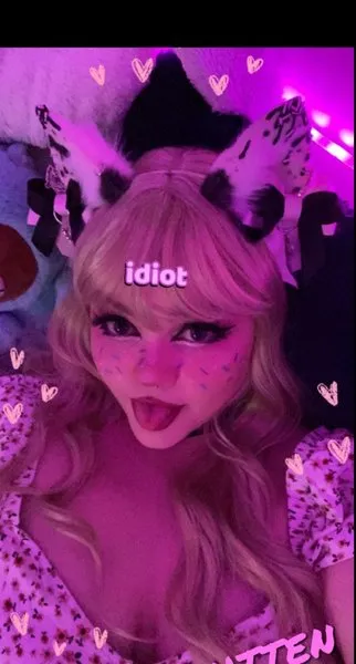 @fruitcupjpg