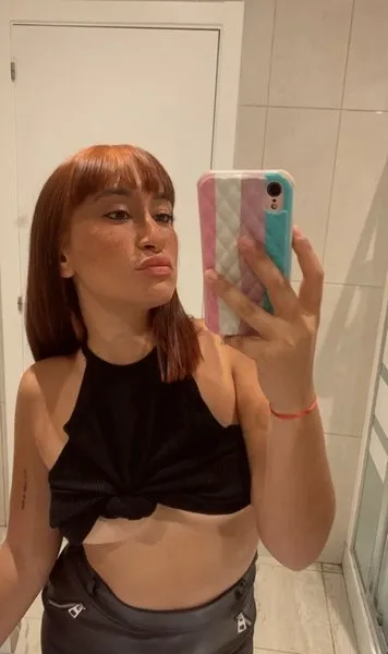 @frutaprohibidaa