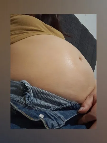 @frutillita2