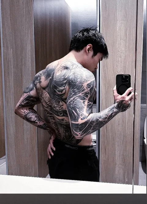 @frxng88
