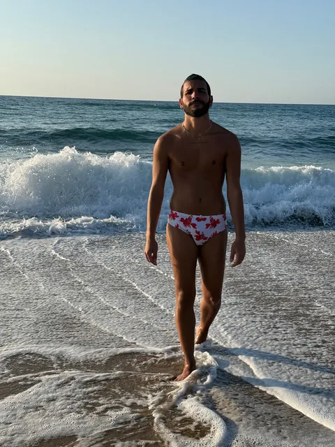@ftheothersidex
