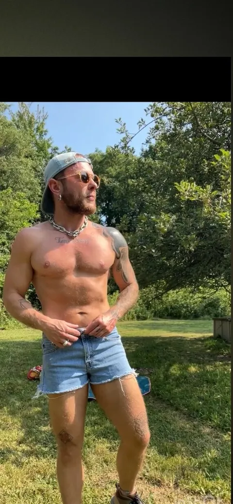 @ftm-kaseyj
