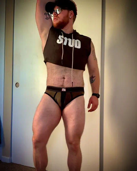 @ftm4u