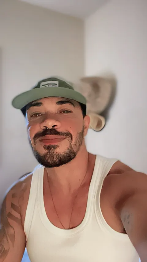 @ftmdeluxo