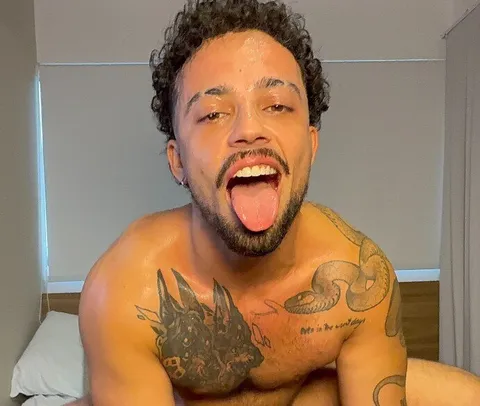 @ftmdonpapi