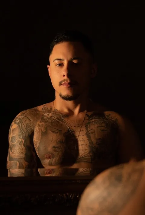 @ftmfrombr