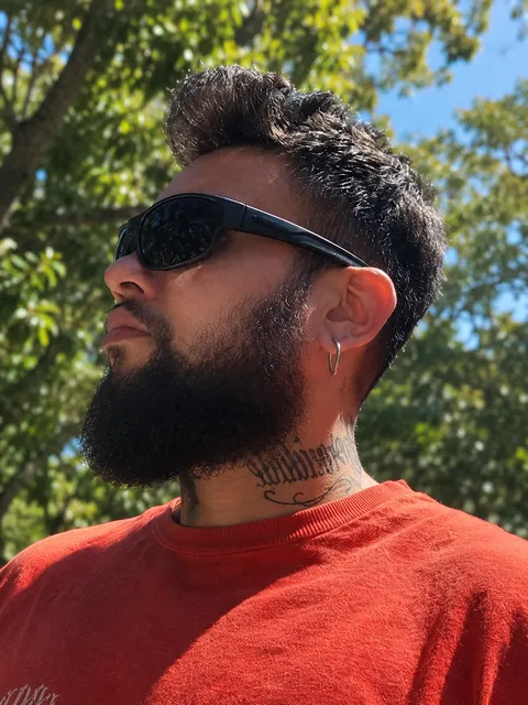 @ftmputtoo