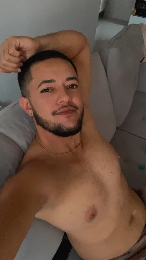 @ftmsamuelb