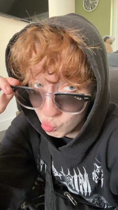 @ftmtwinkty
