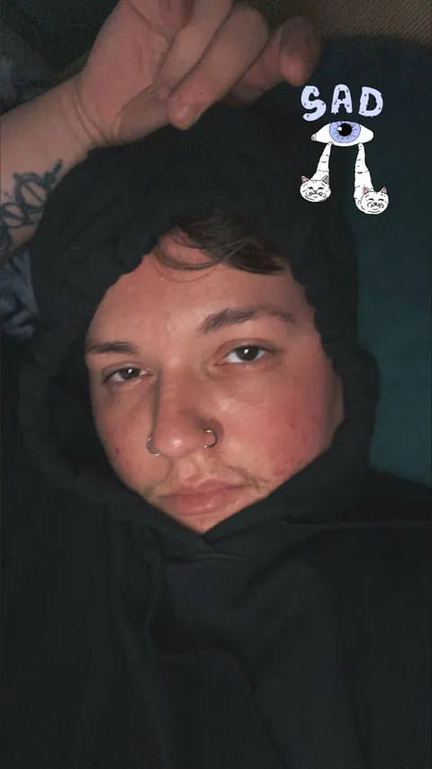 @ftmxavier