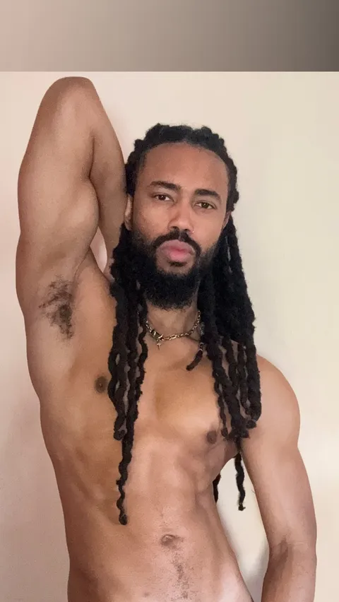 @fukmalachi