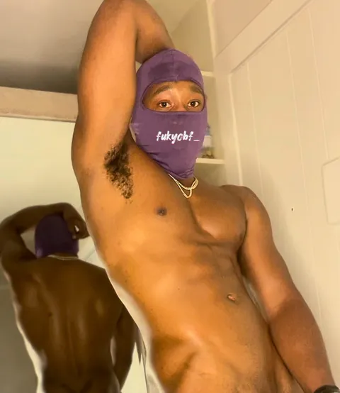 @fukyobf