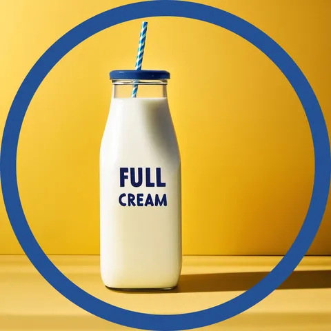 @fullcreammilker