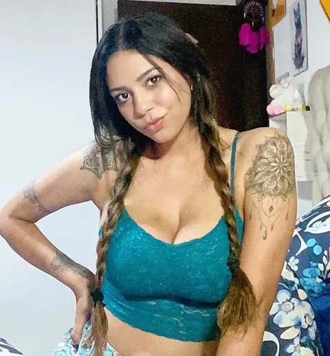 @fuller.emilly