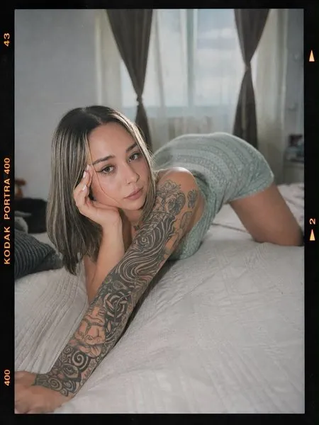 @fungiwitch