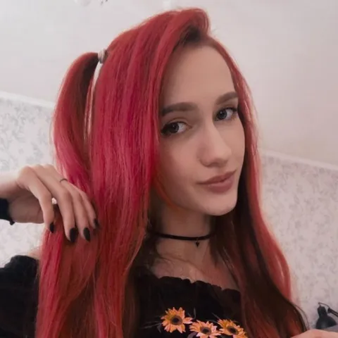@funkyredfox